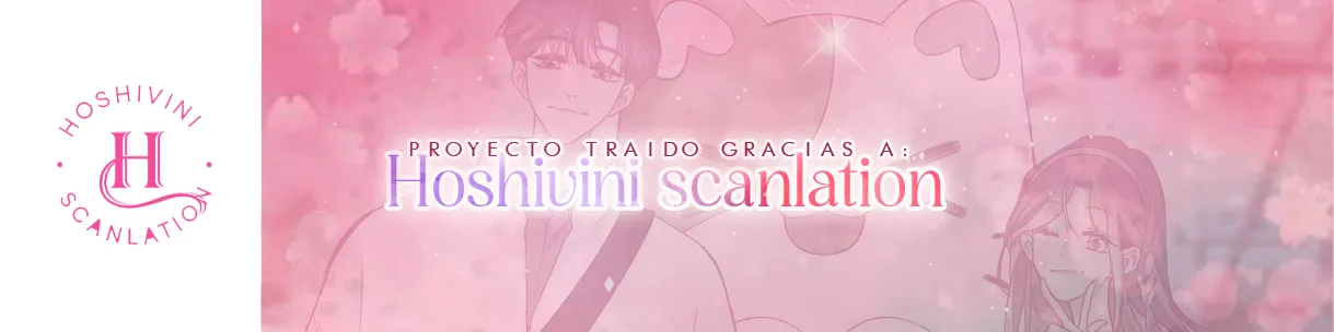 Quiero arruinar mi amor no correspondido Capítulo 9 - Page 14