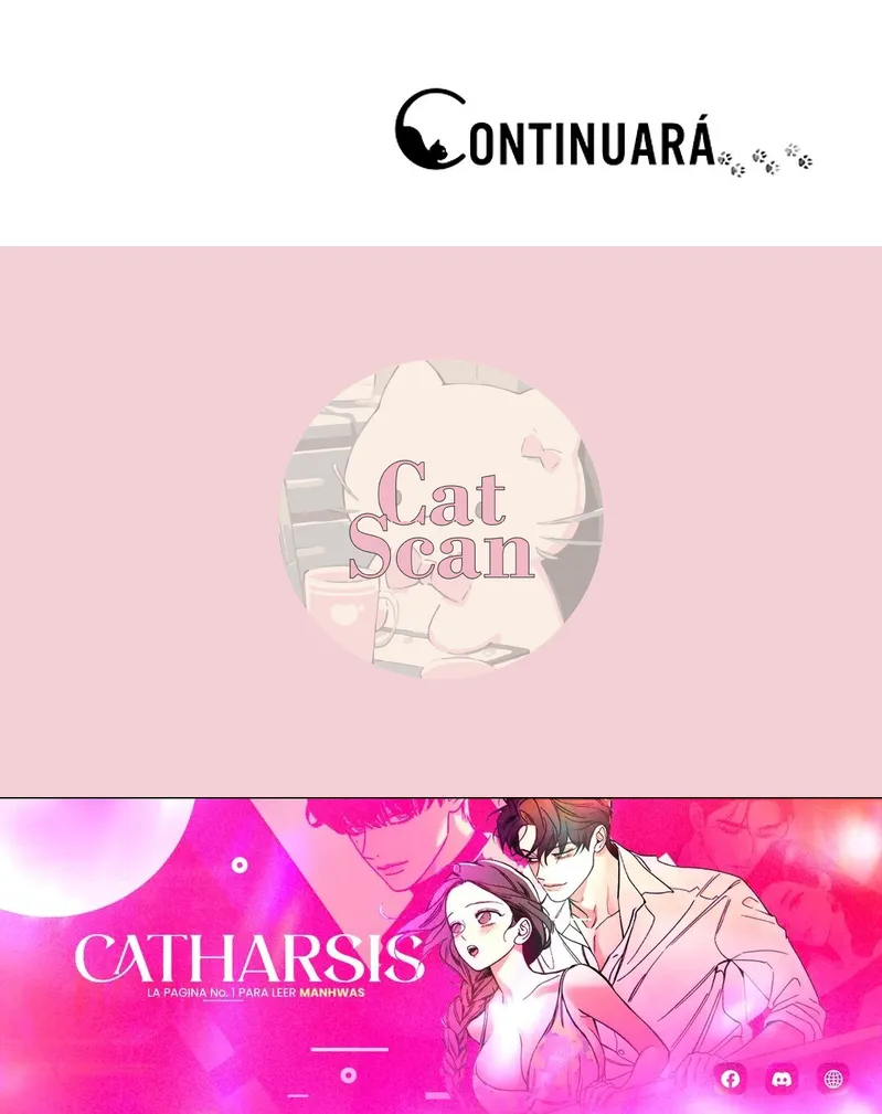 Me convertí en la hierba gatera de bestias despiadadas Capítulo 43 - Page 13