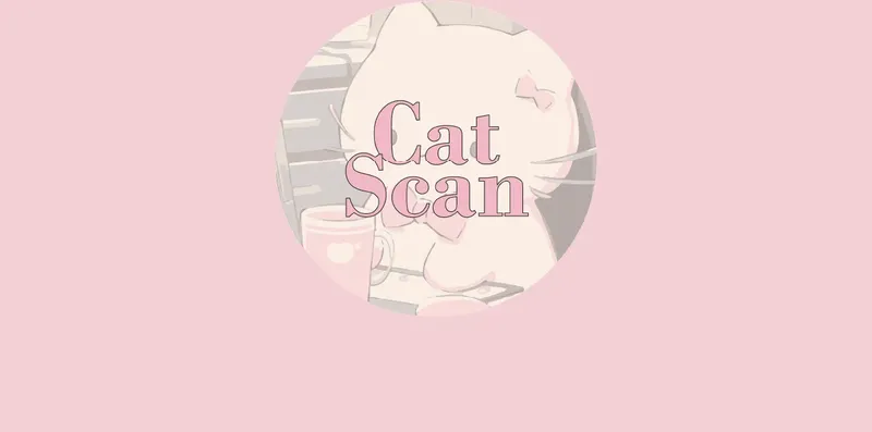 Me convertí en la hierba gatera de bestias despiadadas Capítulo 44 - Page 14