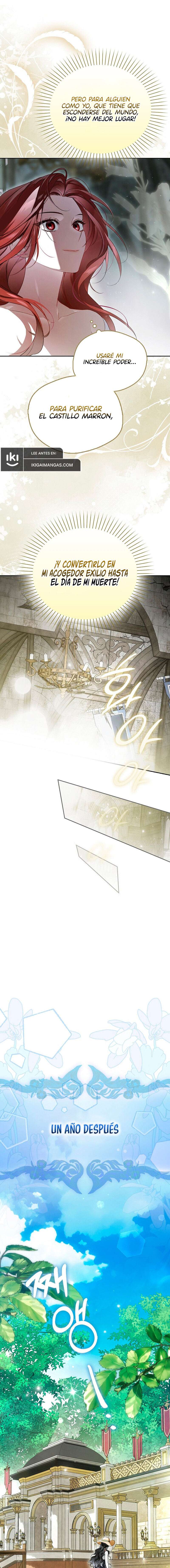 Marques De Marron Capítulo 2 - Page 17