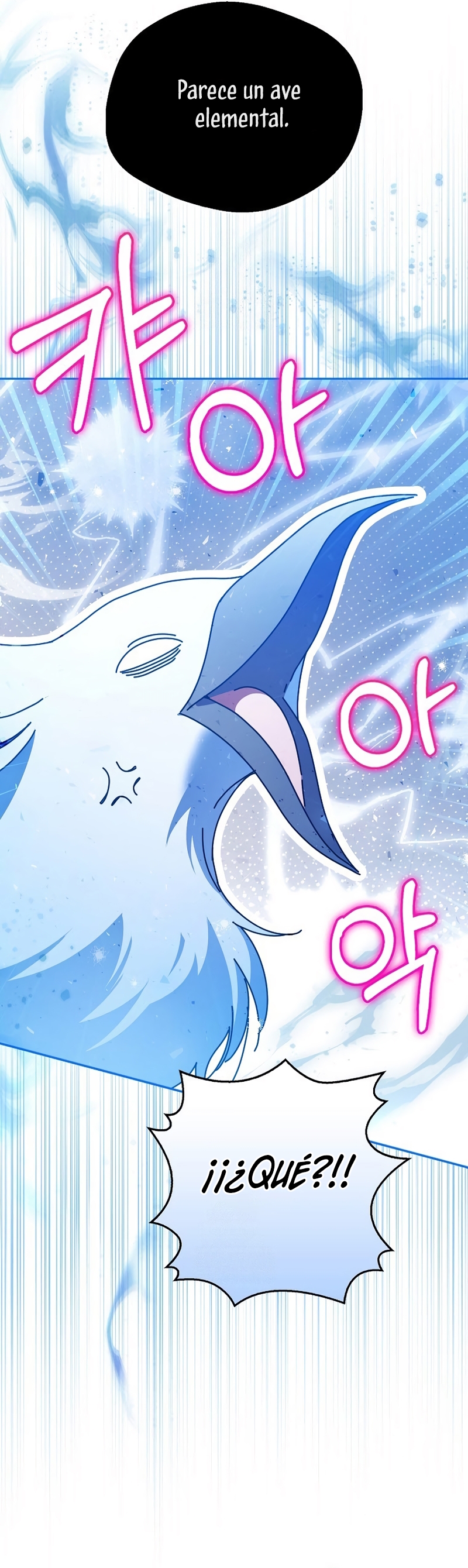 Marques De Marron Capítulo 27 - Page 42