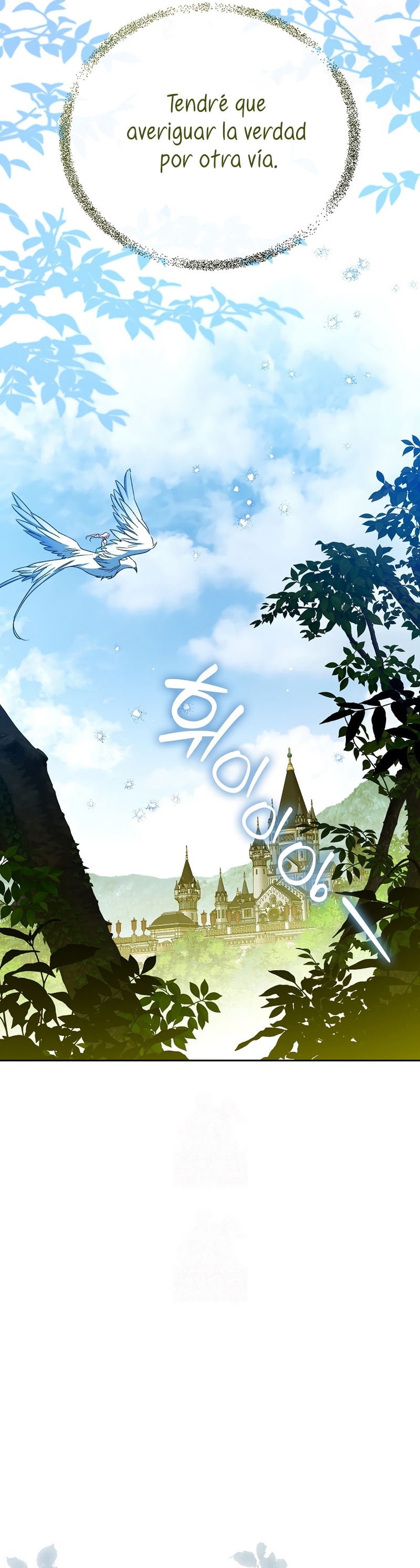 Marques De Marron Capítulo 28 - Page 25