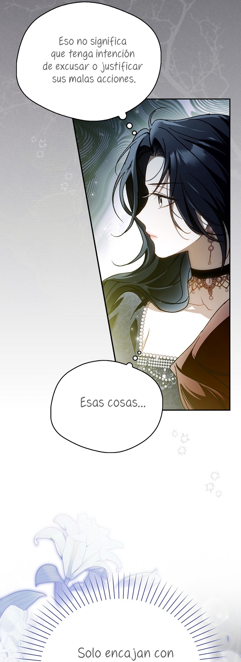 Marques De Marron Capítulo 29 - Page 4