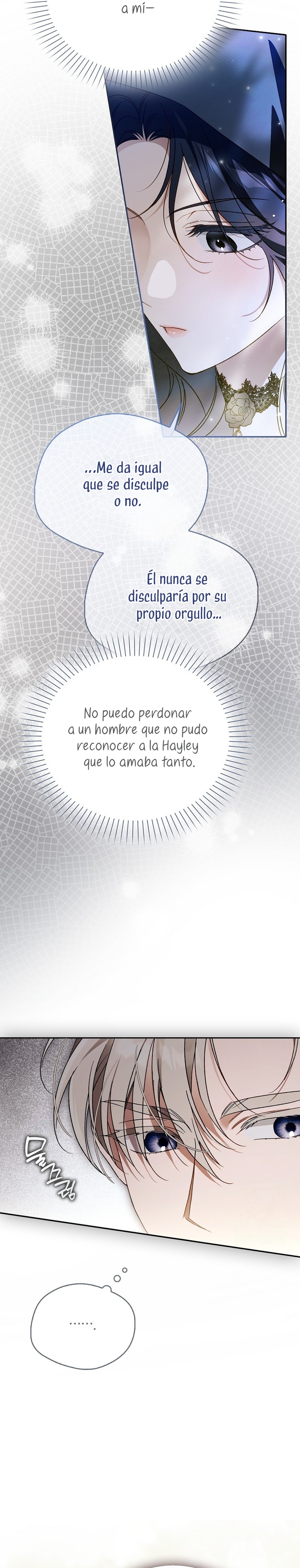 Marques De Marron Capítulo 32 - Page 30