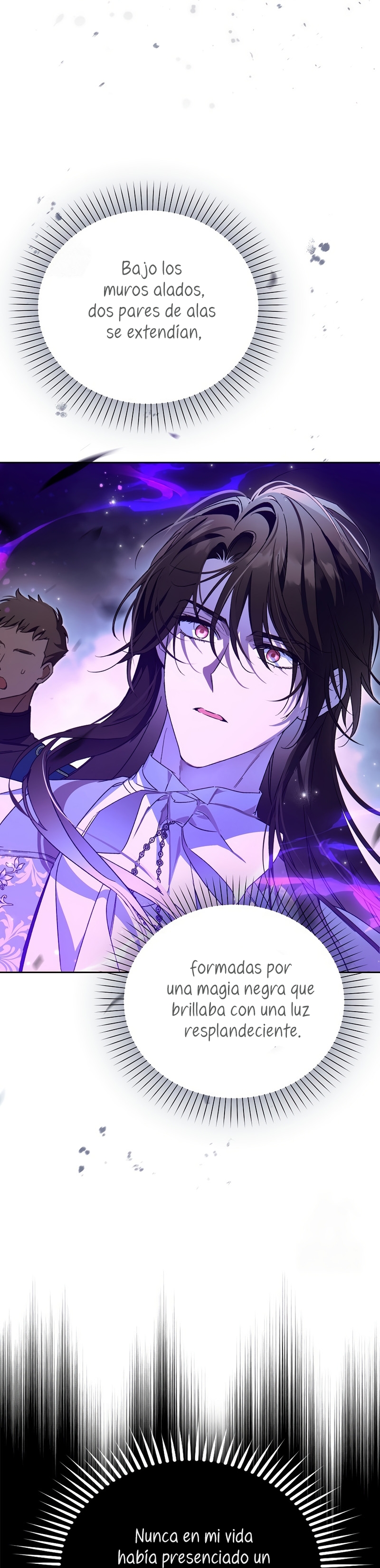 Marques De Marron Capítulo 35 - Page 10