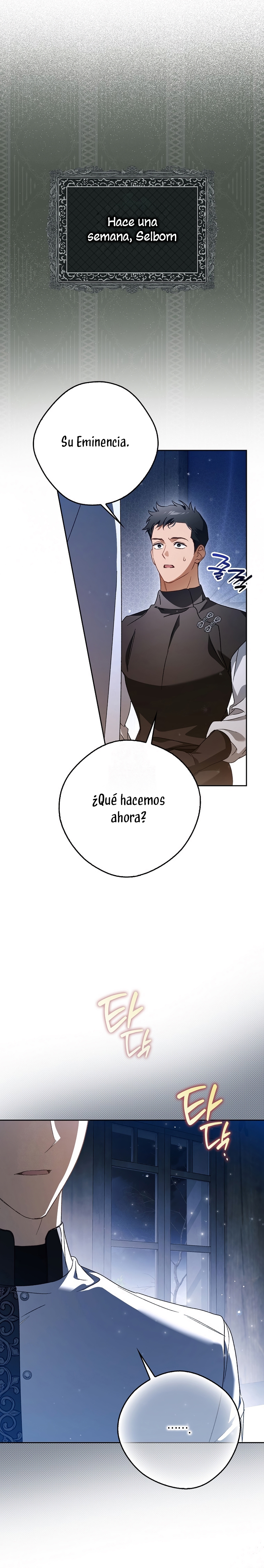 Marques De Marron Capítulo 38 - Page 10