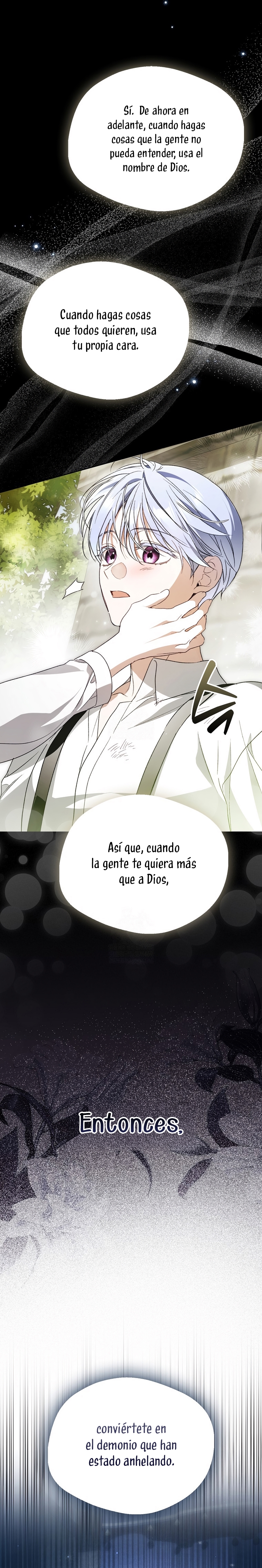 Marques De Marron Capítulo 38 - Page 14