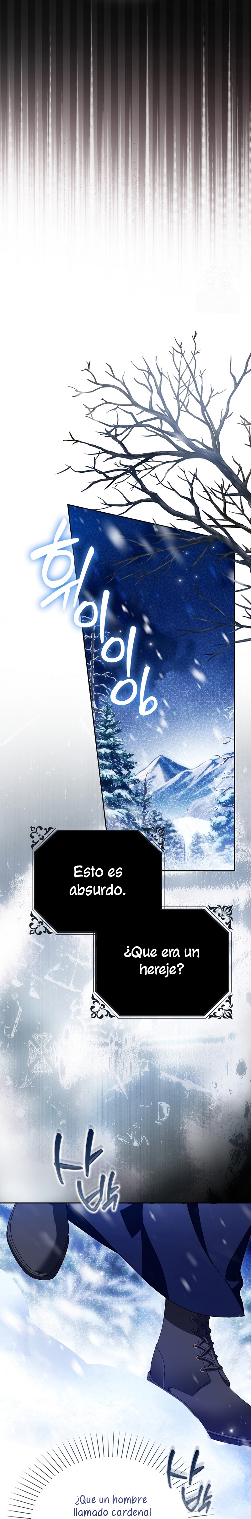 Marques De Marron Capítulo 38 - Page 16