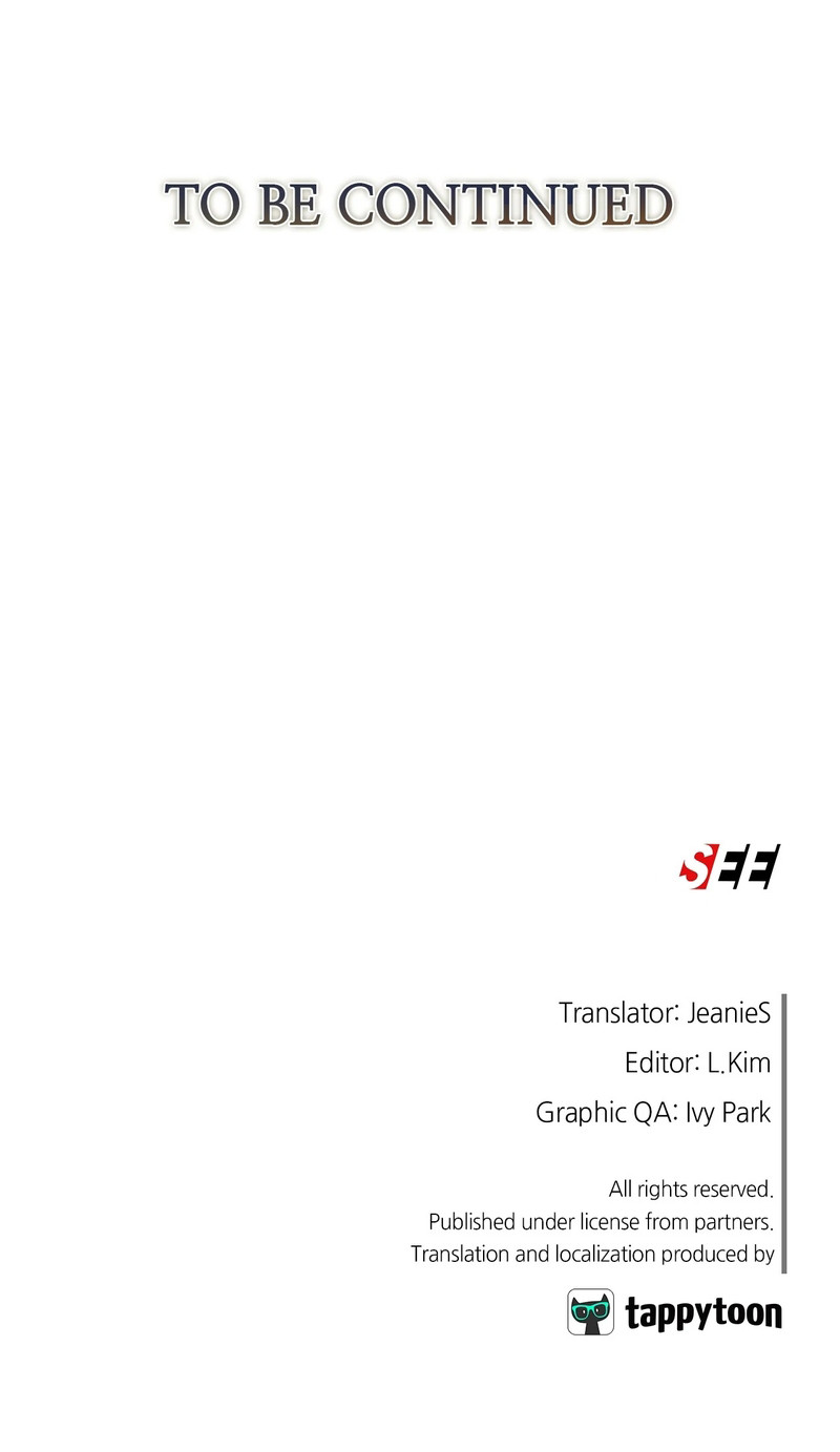 La caricia de la primavera en un alma solitaria Capítulo 14 - Page 10