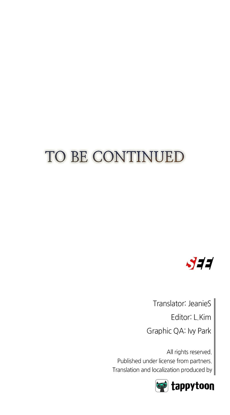 La caricia de la primavera en un alma solitaria Capítulo 20 - Page 10