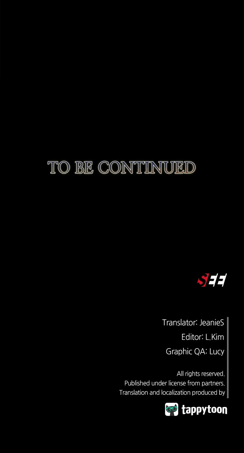 La caricia de la primavera en un alma solitaria Capítulo 38 - Page 12