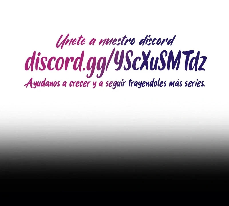 La línea que nos separa. Capítulo 7 - Page 10