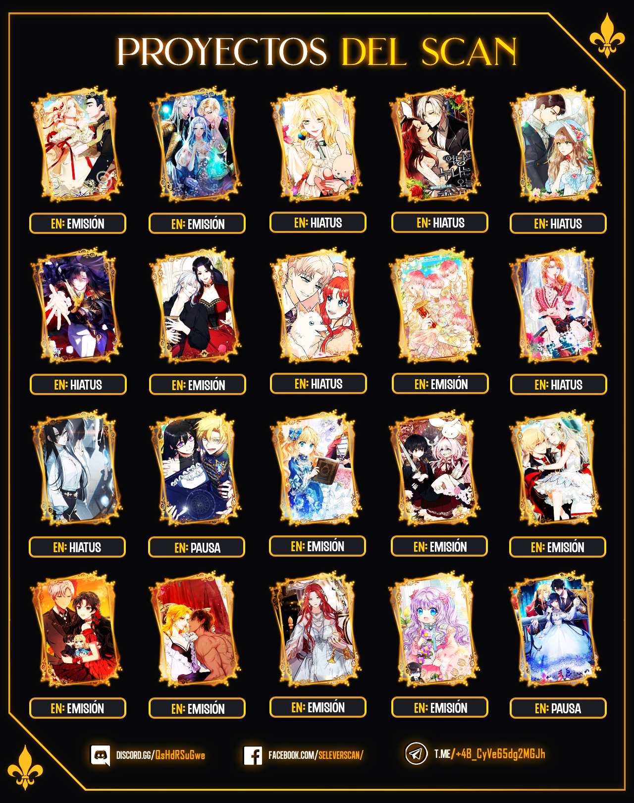 Bienvenido ¿Es la Primera vez que ves a una Villana tan Linda? Capítulo 10 - Page 3