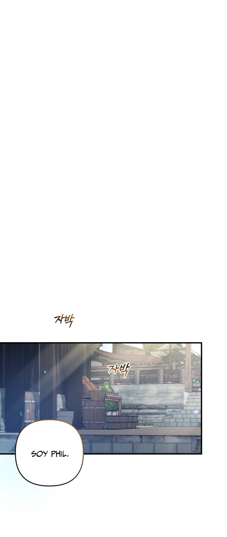 Bienvenido ¿Es la Primera vez que ves a una Villana tan Linda? Capítulo 10 - Page 50