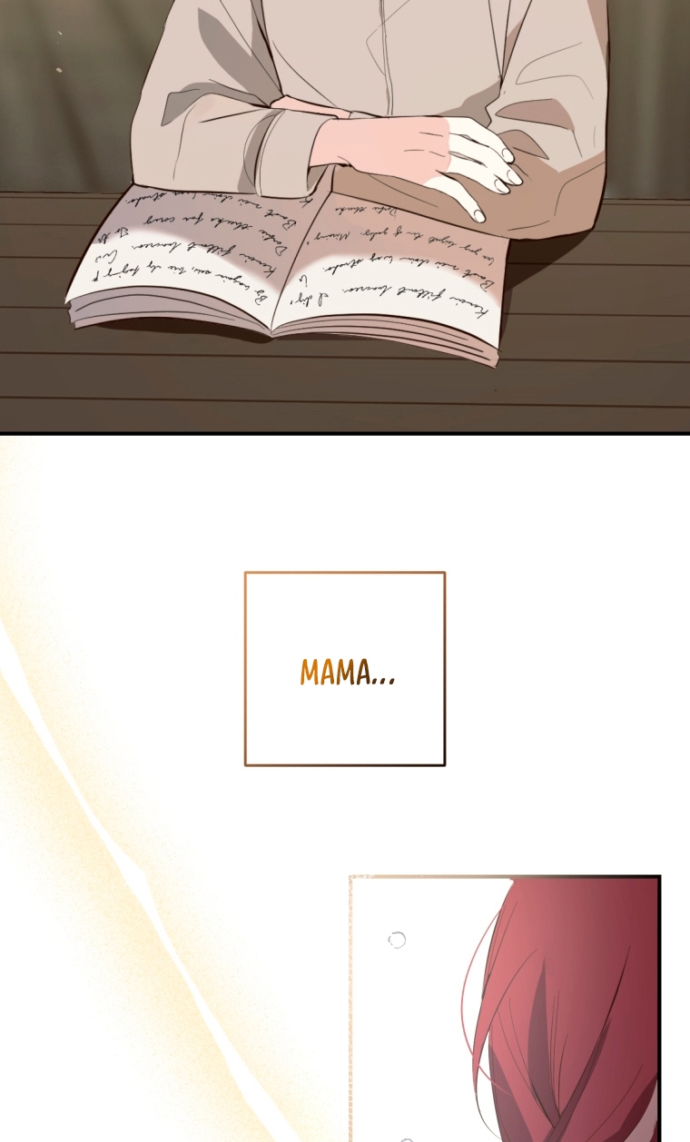 Bienvenido ¿Es la Primera vez que ves a una Villana tan Linda? Capítulo 10 - Page 56