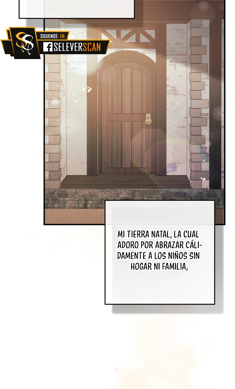 Bienvenido ¿Es la Primera vez que ves a una Villana tan Linda? Capítulo 10 - Page 59