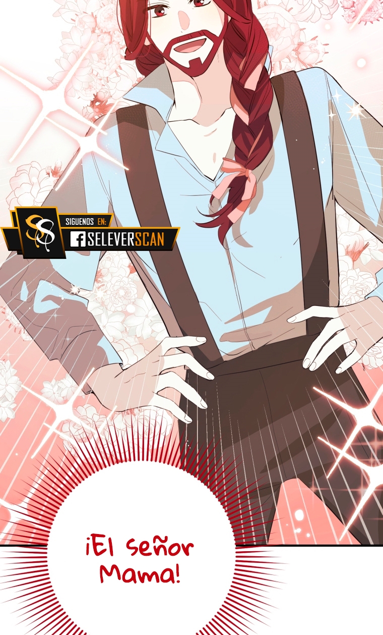 Bienvenido ¿Es la Primera vez que ves a una Villana tan Linda? Capítulo 10 - Page 66