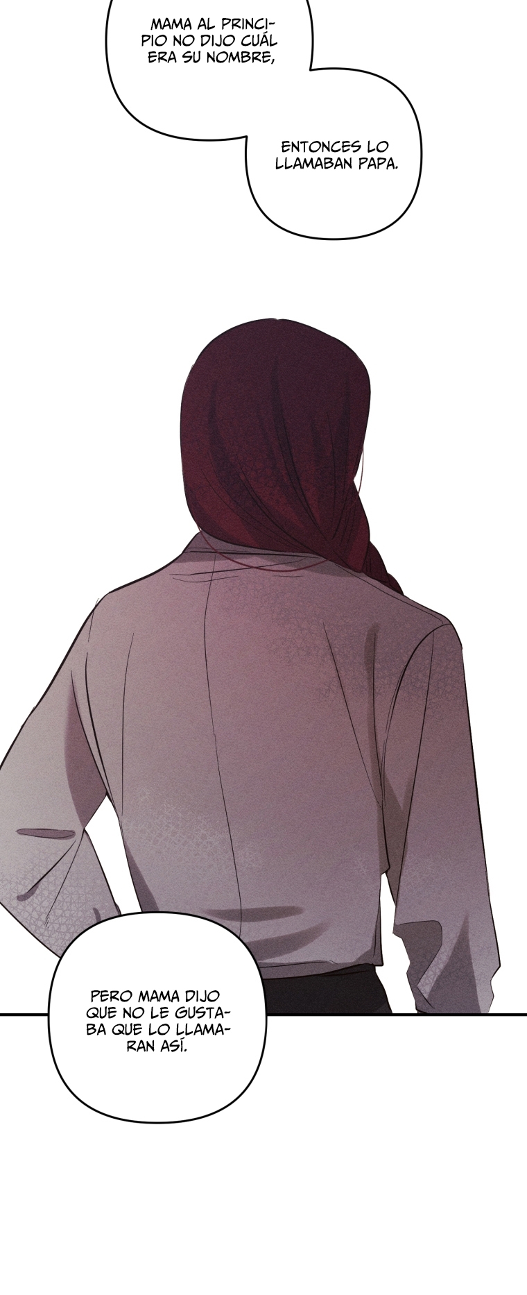 Bienvenido ¿Es la Primera vez que ves a una Villana tan Linda? Capítulo 11 - Page 11