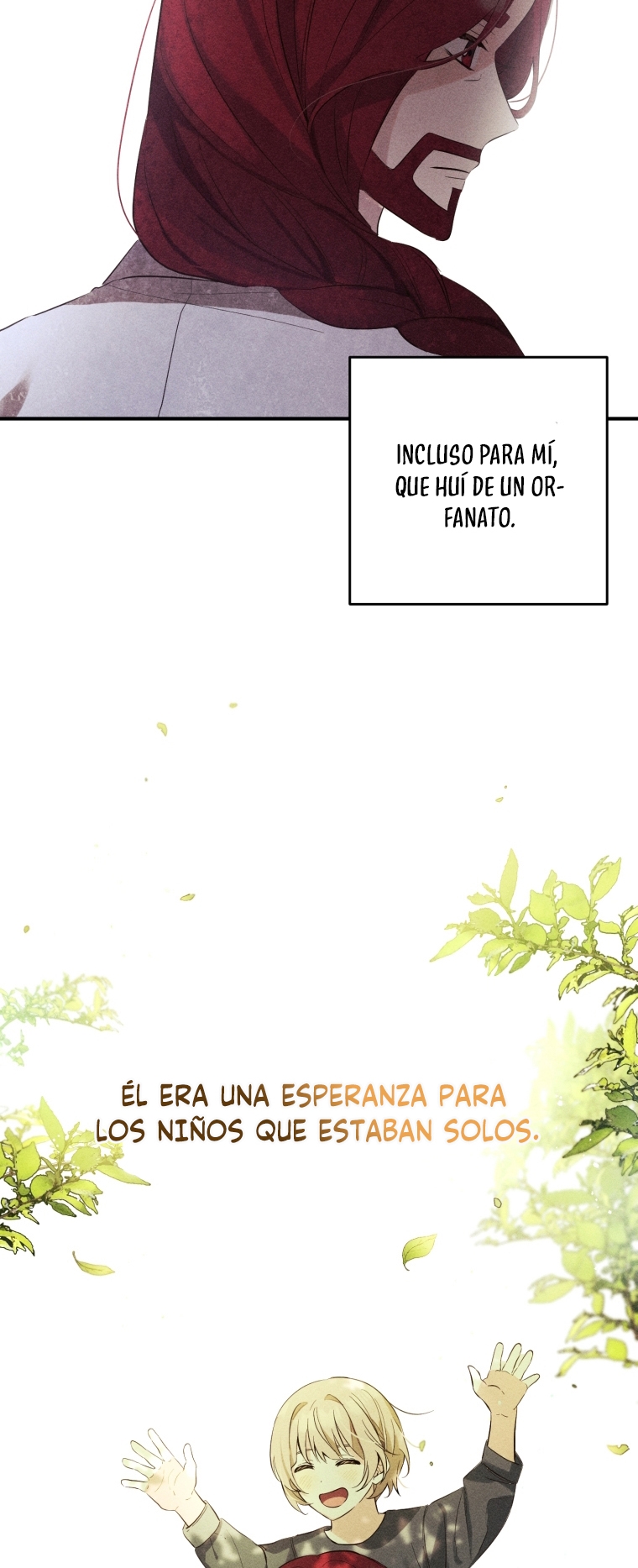 Bienvenido ¿Es la Primera vez que ves a una Villana tan Linda? Capítulo 11 - Page 13