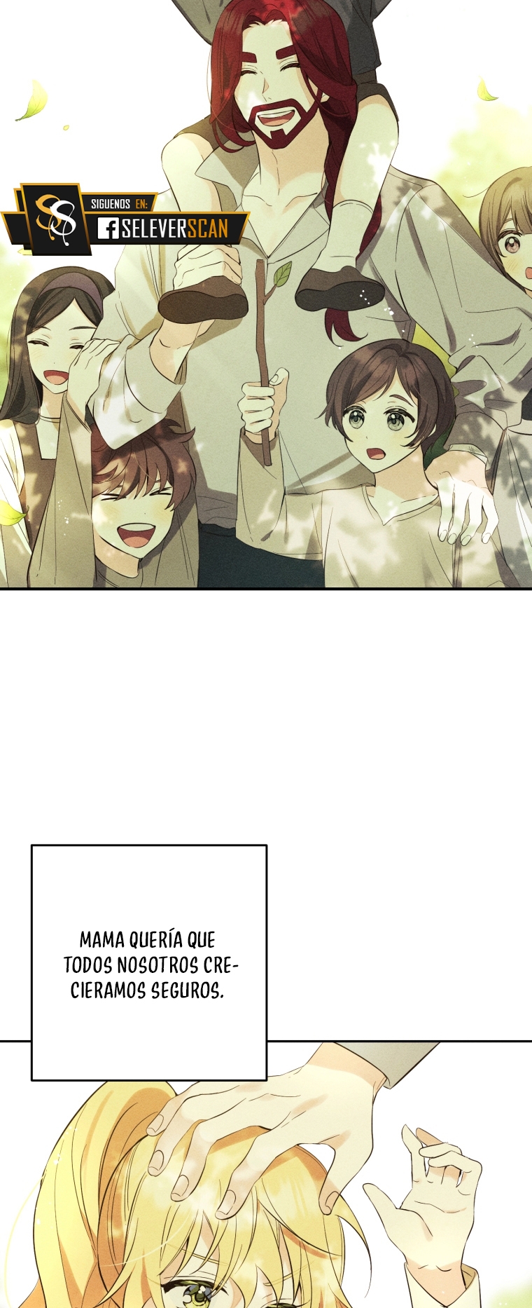 Bienvenido ¿Es la Primera vez que ves a una Villana tan Linda? Capítulo 11 - Page 14