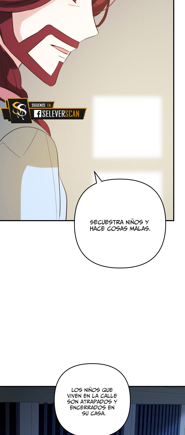 Bienvenido ¿Es la Primera vez que ves a una Villana tan Linda? Capítulo 11 - Page 45