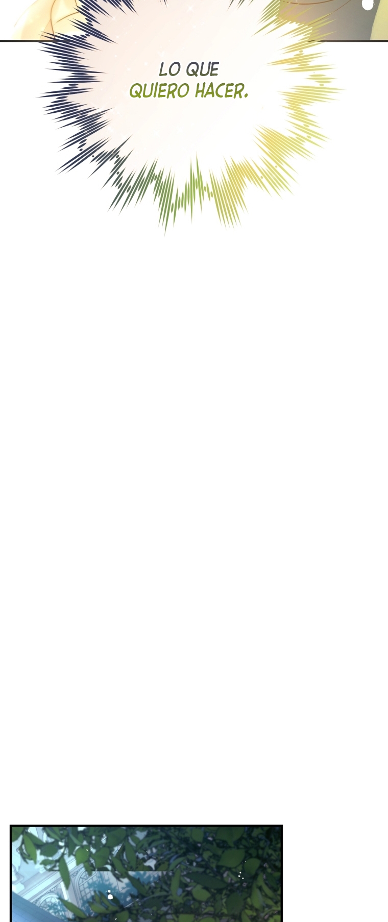 Bienvenido ¿Es la Primera vez que ves a una Villana tan Linda? Capítulo 11 - Page 63