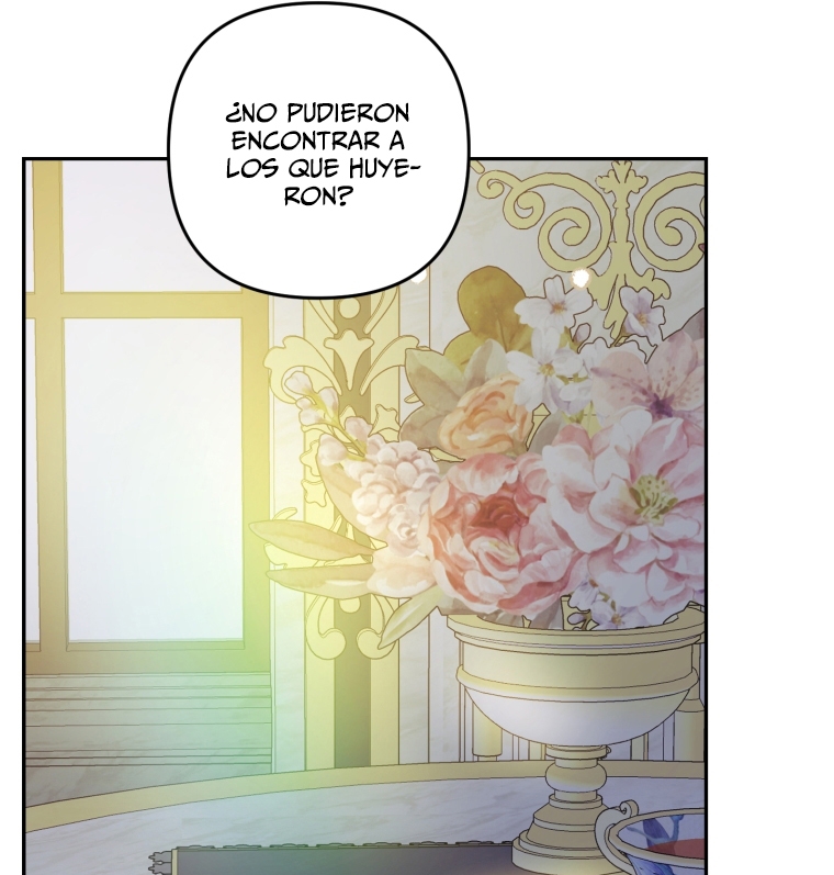 Bienvenido ¿Es la Primera vez que ves a una Villana tan Linda? Capítulo 11 - Page 68