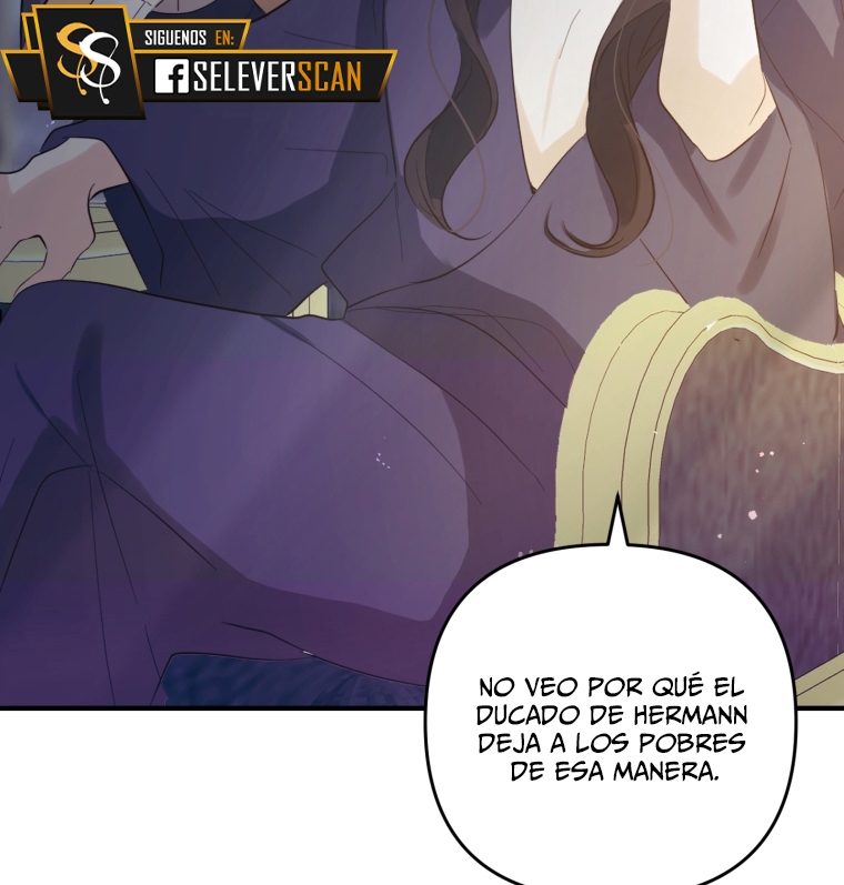 Bienvenido ¿Es la Primera vez que ves a una Villana tan Linda? Capítulo 11 - Page 71