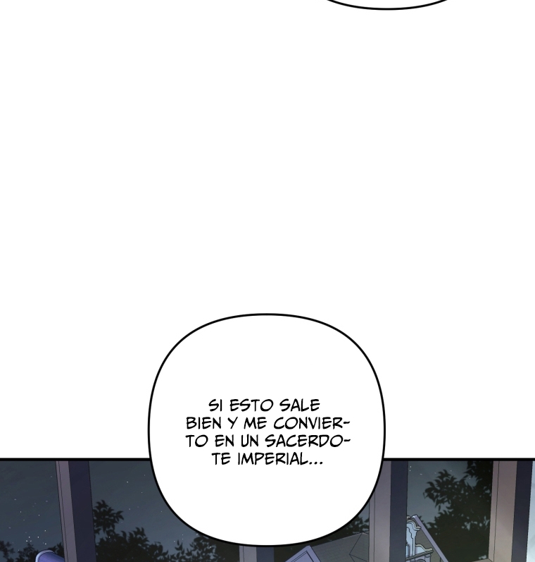 Bienvenido ¿Es la Primera vez que ves a una Villana tan Linda? Capítulo 11 - Page 72