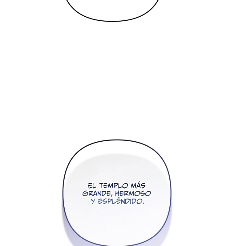 Bienvenido ¿Es la Primera vez que ves a una Villana tan Linda? Capítulo 11 - Page 74