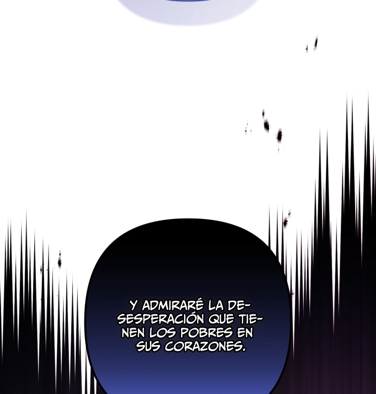 Bienvenido ¿Es la Primera vez que ves a una Villana tan Linda? Capítulo 11 - Page 75