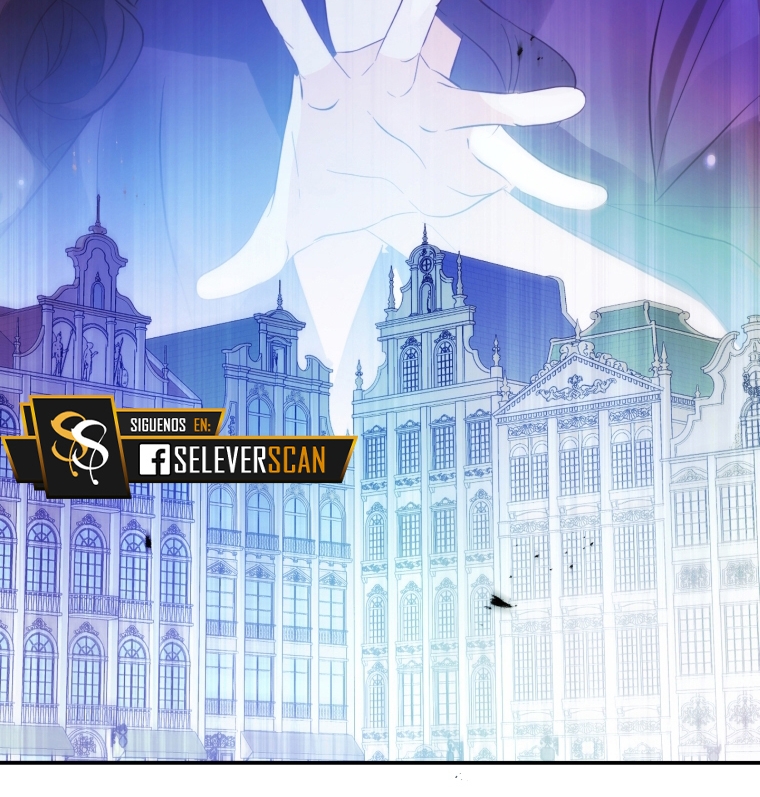 Bienvenido ¿Es la Primera vez que ves a una Villana tan Linda? Capítulo 11 - Page 77