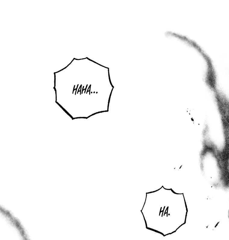 Bienvenido ¿Es la Primera vez que ves a una Villana tan Linda? Capítulo 11 - Page 78