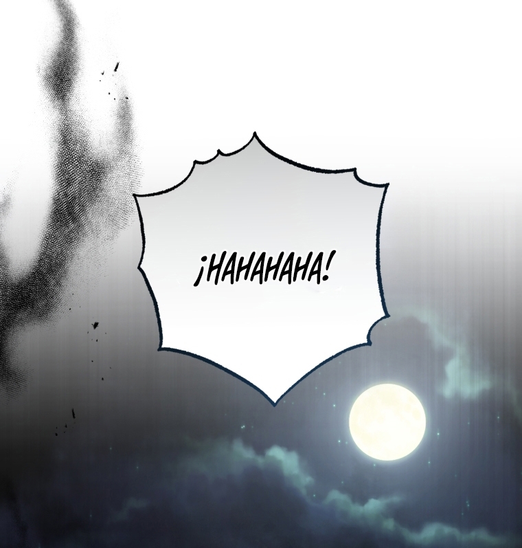 Bienvenido ¿Es la Primera vez que ves a una Villana tan Linda? Capítulo 11 - Page 79