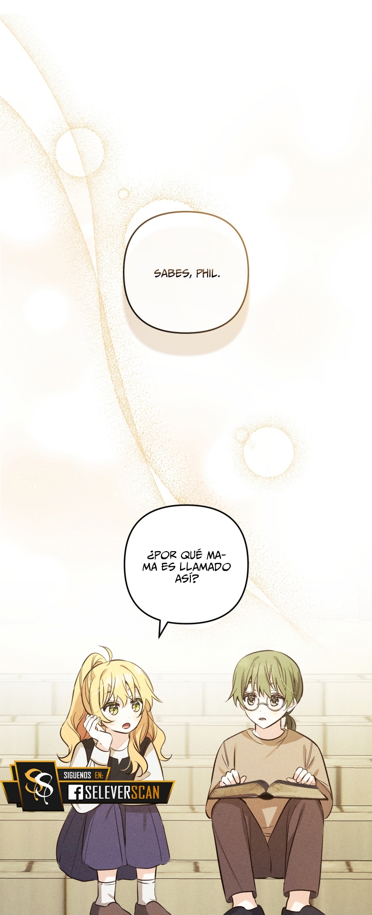 Bienvenido ¿Es la Primera vez que ves a una Villana tan Linda? Capítulo 11 - Page 8