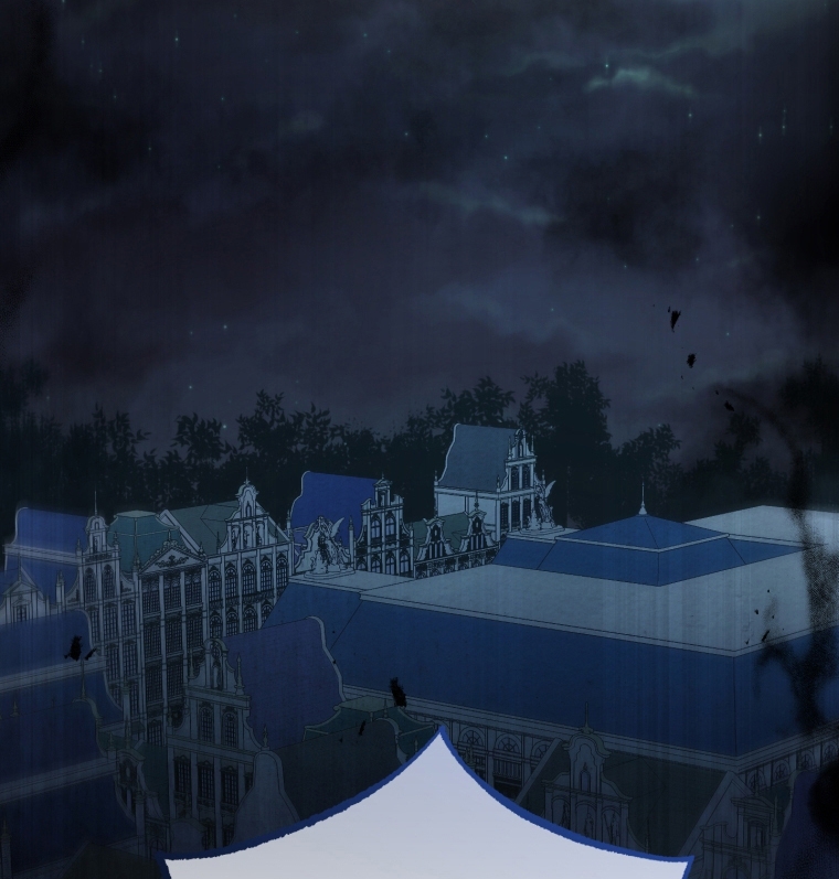 Bienvenido ¿Es la Primera vez que ves a una Villana tan Linda? Capítulo 11 - Page 80