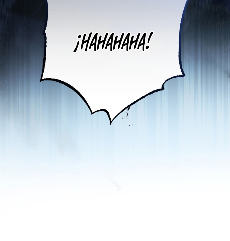 Bienvenido ¿Es la Primera vez que ves a una Villana tan Linda? Capítulo 11 - Page 81