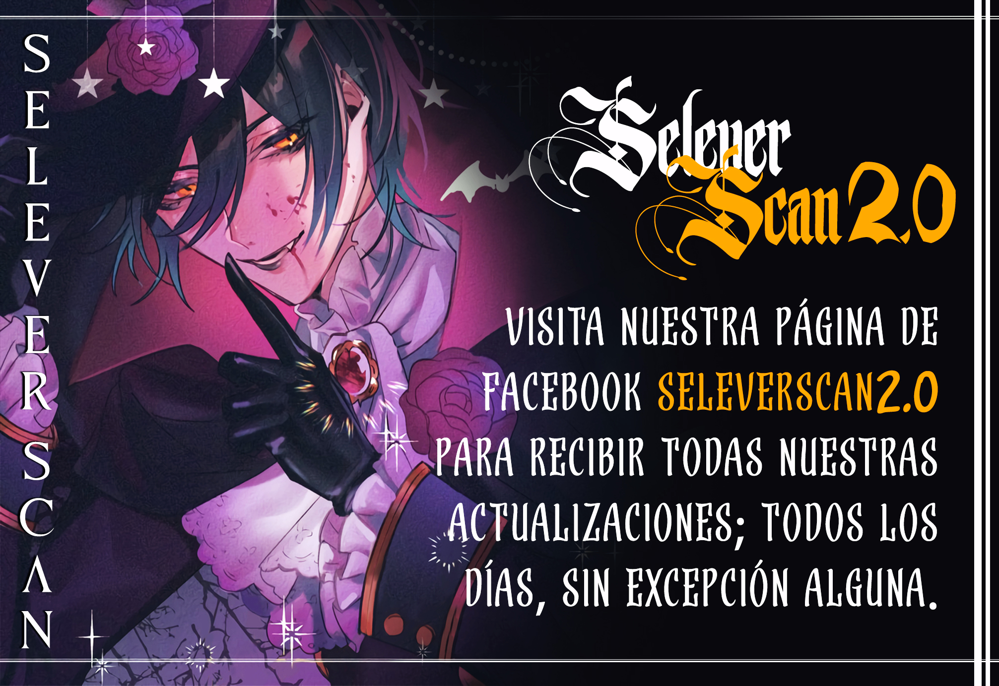 Bienvenido ¿Es la Primera vez que ves a una Villana tan Linda? Capítulo 11 - Page 86