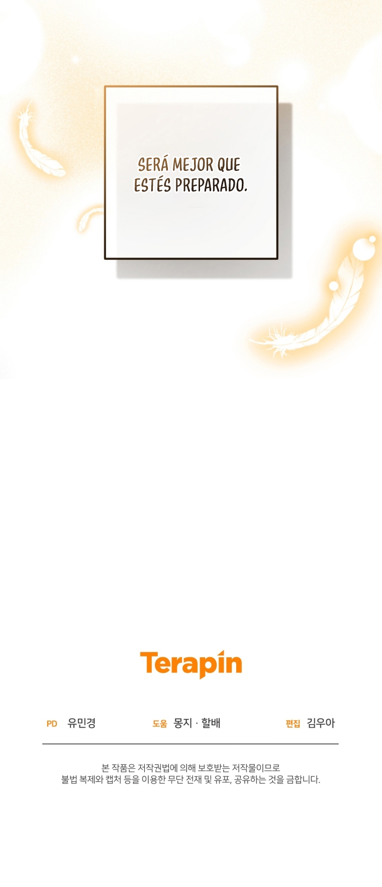 Bienvenido ¿Es la Primera vez que ves a una Villana tan Linda? Capítulo 12 - Page 67