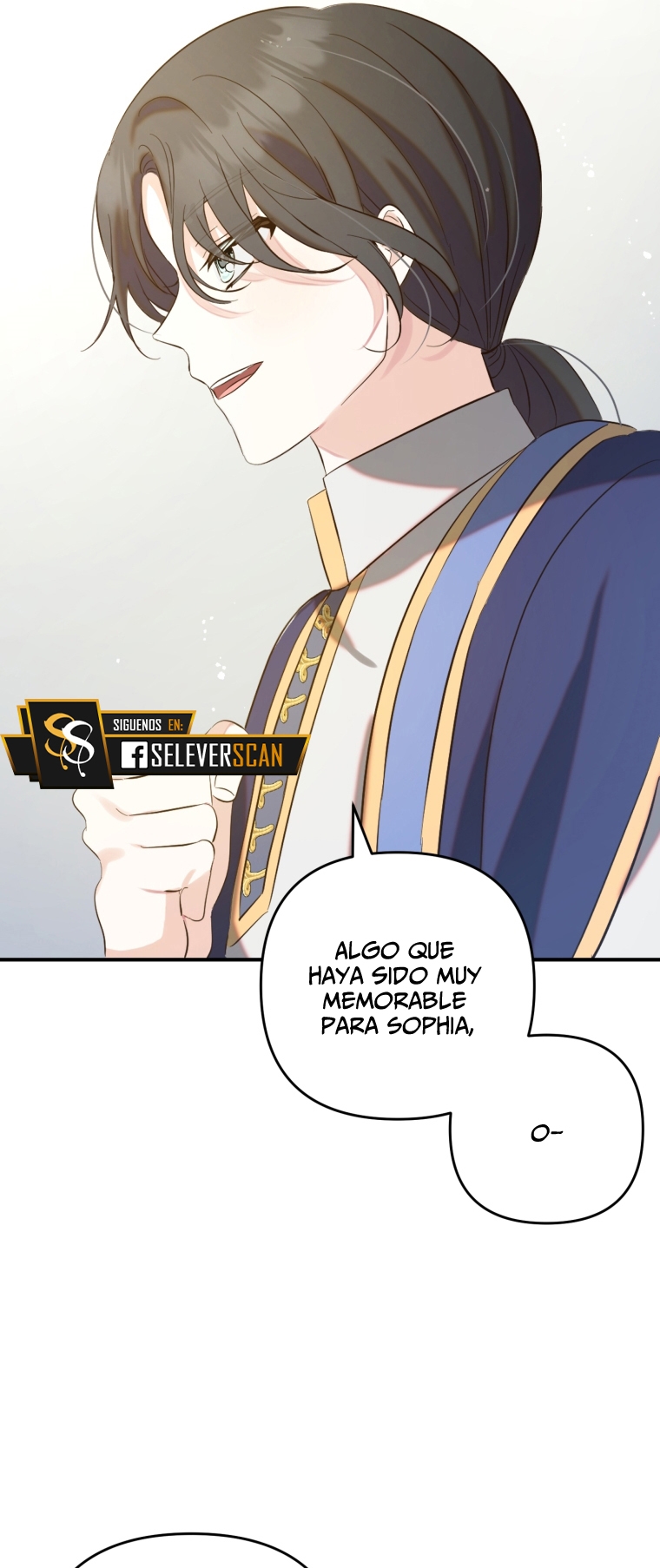 Bienvenido ¿Es la Primera vez que ves a una Villana tan Linda? Capítulo 13 - Page 22