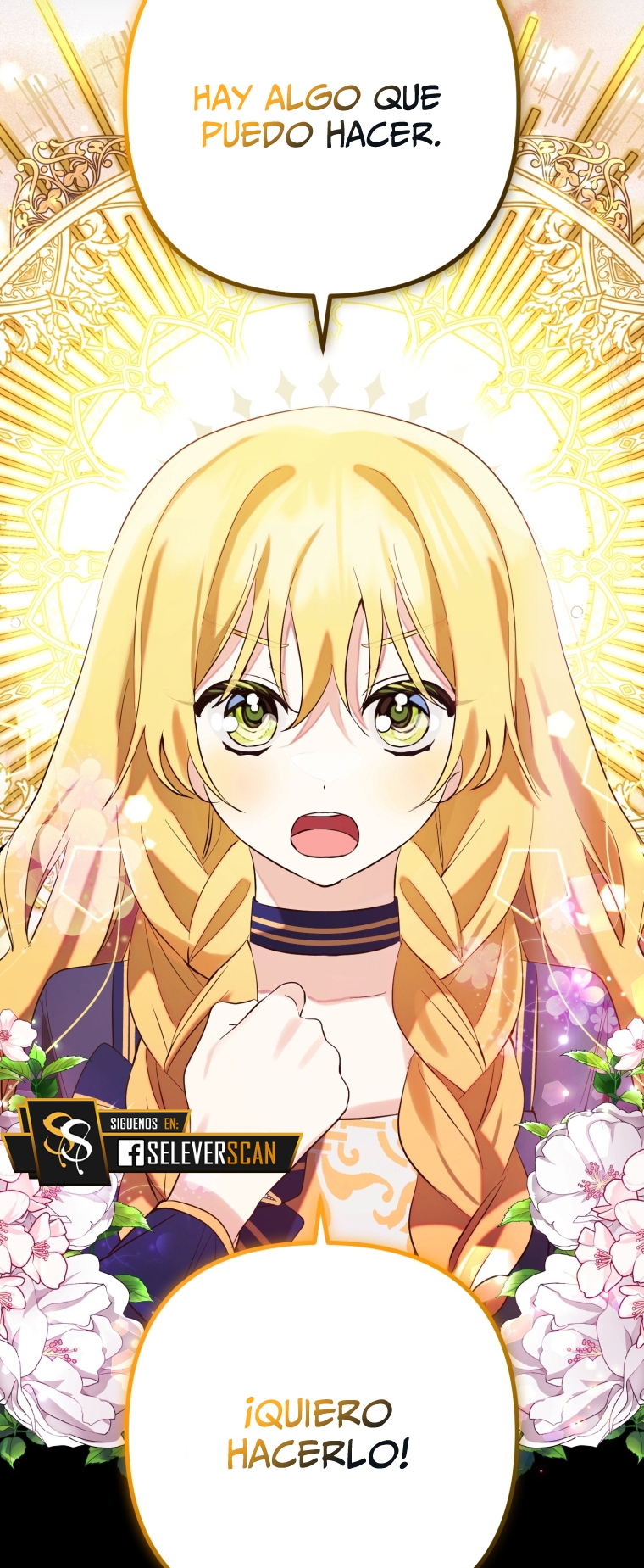 Bienvenido ¿Es la Primera vez que ves a una Villana tan Linda? Capítulo 13 - Page 44