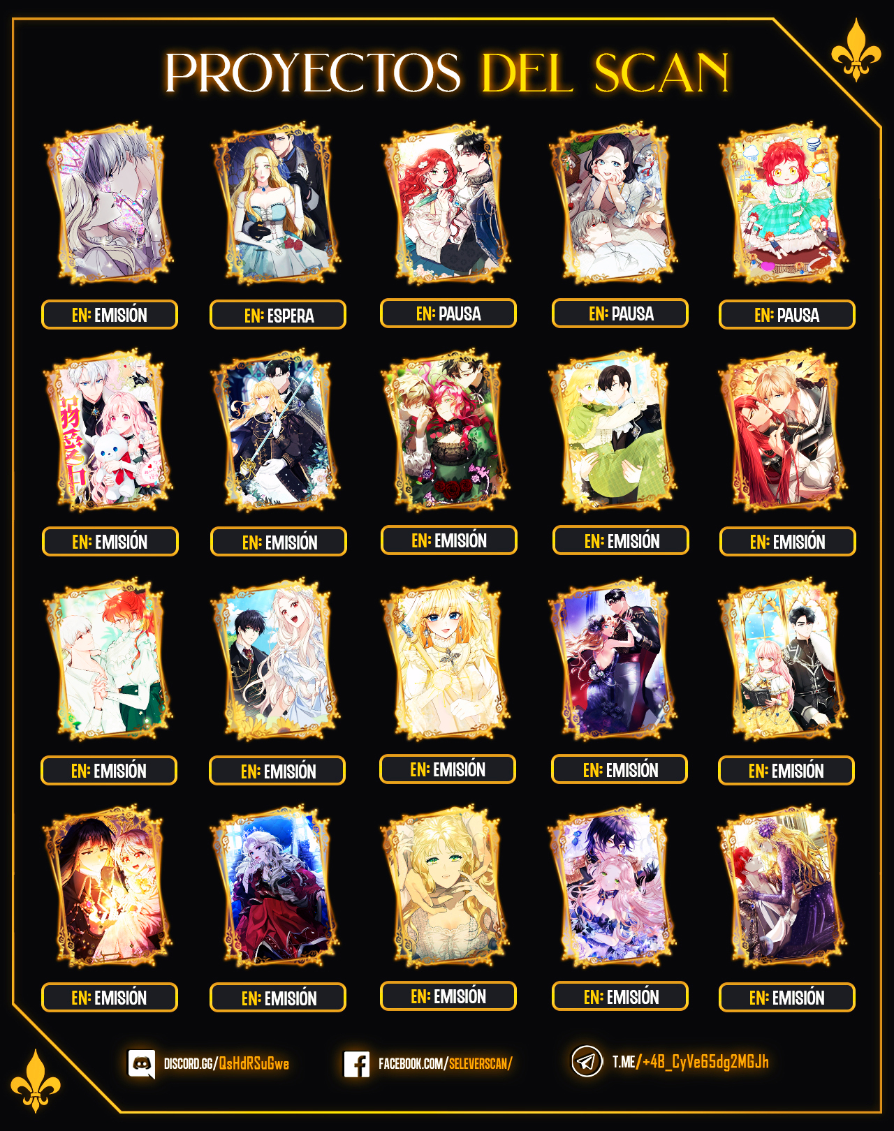 Bienvenido ¿Es la Primera vez que ves a una Villana tan Linda? Capítulo 13 - Page 5