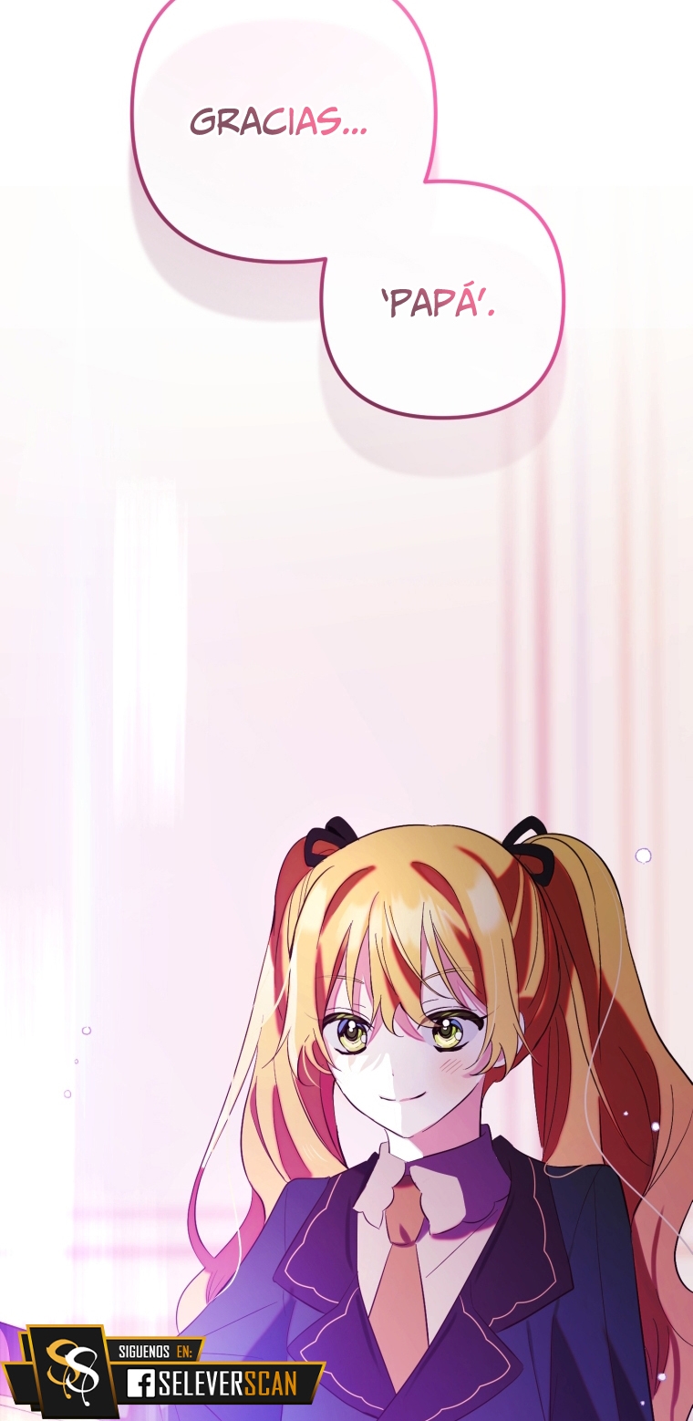 Bienvenido ¿Es la Primera vez que ves a una Villana tan Linda? Capítulo 13 - Page 53