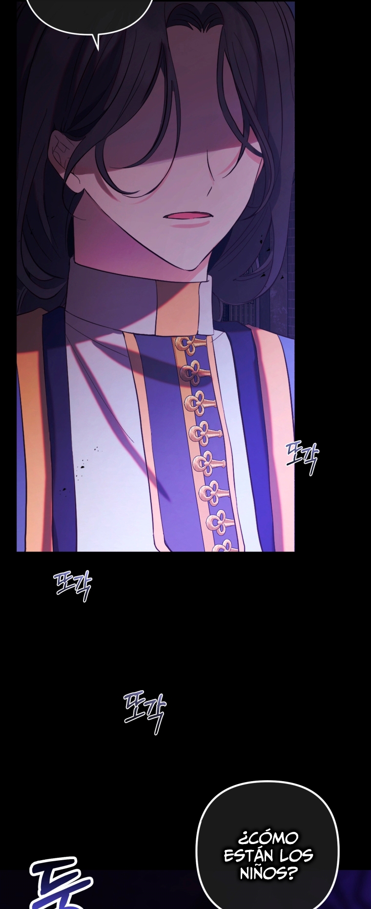 Bienvenido ¿Es la Primera vez que ves a una Villana tan Linda? Capítulo 14 - Page 12