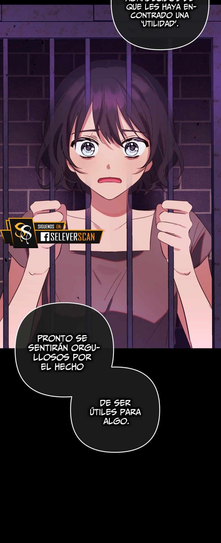 Bienvenido ¿Es la Primera vez que ves a una Villana tan Linda? Capítulo 14 - Page 22