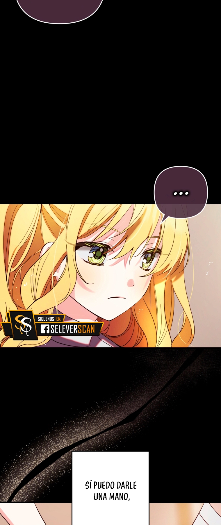 Bienvenido ¿Es la Primera vez que ves a una Villana tan Linda? Capítulo 14 - Page 29