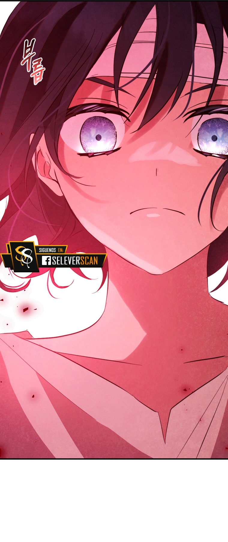 Bienvenido ¿Es la Primera vez que ves a una Villana tan Linda? Capítulo 14 - Page 38