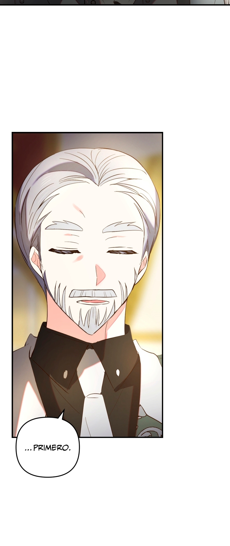 Bienvenido ¿Es la Primera vez que ves a una Villana tan Linda? Capítulo 14 - Page 51