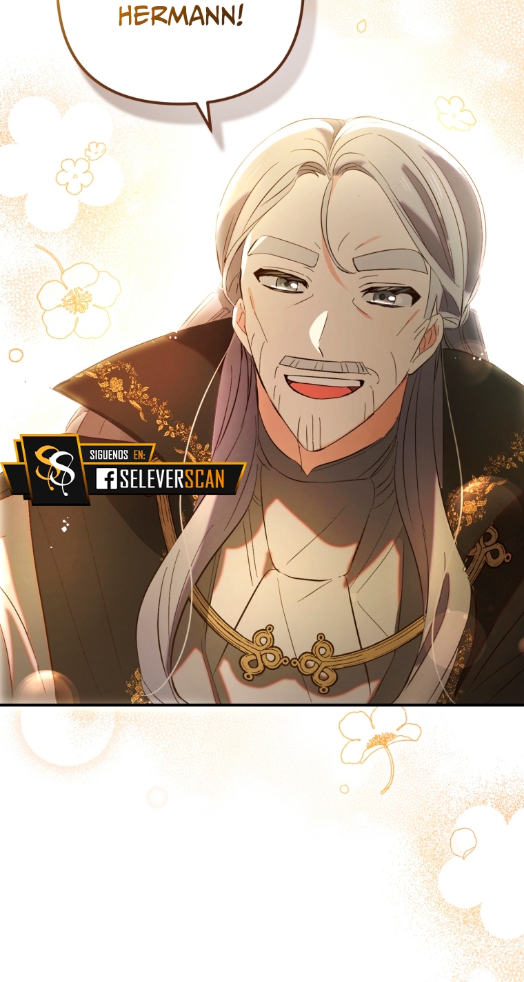 Bienvenido ¿Es la Primera vez que ves a una Villana tan Linda? Capítulo 14 - Page 59