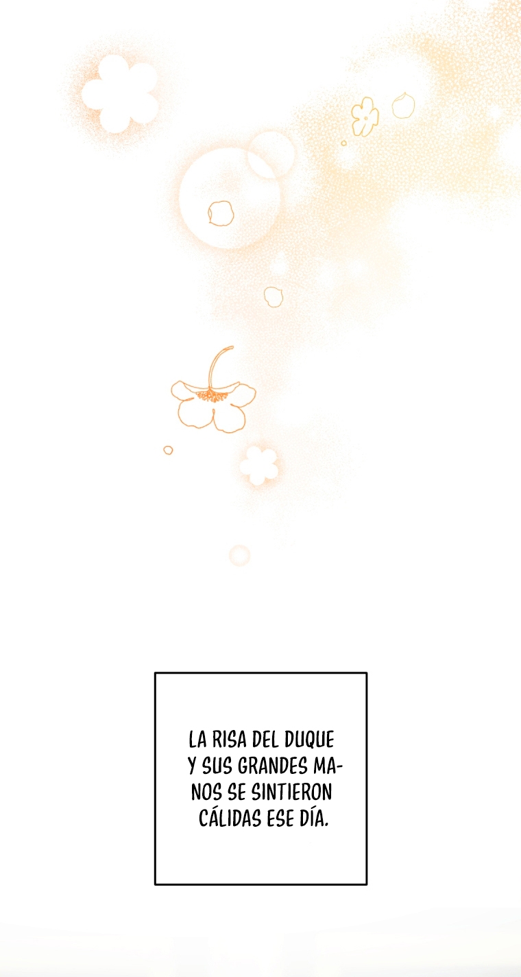 Bienvenido ¿Es la Primera vez que ves a una Villana tan Linda? Capítulo 14 - Page 60